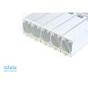 Buy cheap LCD Monitor 110vdc To 220vac Inverter 1-16KVA With 1 Module Inverter from wholesalers