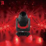 LED Beam Wash Spot Moving head light manufacture in China