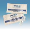Buy cheap Zika Igg / Igm Rdt Infectious Disease Rapid Test Kits Card from wholesalers