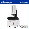 Buy cheap Cantilever Automatic CNC Vision Measuring Machine Vimea322 Series from wholesalers