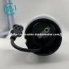 Buy cheap Excavator Fuel/Water Filter Element S01100-1105350 A50000-1105350 Yuchai from wholesalers