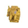 Buy cheap M5X180 2003373 Excavator Parts Swing Motor Hydraulic E330D For from wholesalers