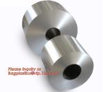 Food Use Alu Foil Paper Aluminium Foil Jumbo Roll Food Grade,Foil for food