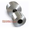 Buy cheap Food Use Alu Foil Paper Aluminium Foil Jumbo Roll Food Grade,Foil for food wrapping wholesale aluminum foil jumbo roll from wholesalers