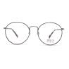 Buy cheap MD156 Metallic Optical Frames from wholesalers