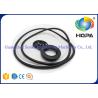 Buy cheap Komatsu PC120-5 PC130-5 Final Drive Seal Kit for Travel Motor Assy 203-60-56702 from wholesalers