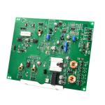 Buy cheap ODM Temperature Controller Pcb Smart Switch Power Supply Circuit Board from wholesalers