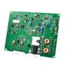 Buy cheap ODM Temperature Controller Pcb Smart Switch Power Supply Circuit Board from wholesalers