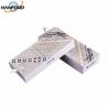 Buy cheap OEM Reusable Drawer Jewelry Box Packaging , Ultralight Sliding Drawer Gift Box from wholesalers