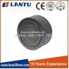 Buy cheap Lantu Air Filter AH1198 46446 PA2825 C085001 3I0014 9446 2420001 Replacement from wholesalers