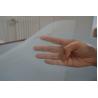 Buy cheap 158 Cm Width 8XXX 182 Micron Nylon Filter Mesh Food Grade Nylon Sifter from wholesalers