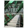 Buy cheap Prepainted Galvanized Steel Coil S250gd S350gd S550gd PPGI Coil from Chinese from wholesalers
