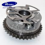 TV-0035 Engine Valve Camshaft Gear for TOYOTA Land Cruiser Prado 4.0 13050-31030