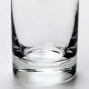 Buy cheap Machine Blown Highball Water Drinking Glass 290ml / 10oz For Water / Milk from wholesalers