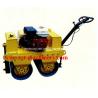 Buy cheap Roller Double Drum Hydraulic Vibratory Roller construction machinery from wholesalers