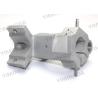 Buy cheap Suitable for Gerber Paragon Parts 98552000 Sharpener Assy W / Bearing from wholesalers