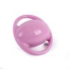 Buy cheap Two Handle Adjustable Weight Fitness Equipment Filling Water or Sand Kettlebell Weightligter from wholesalers