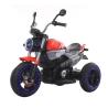 Buy cheap 108*57*80cm Size Unisex Electric Ride On Kids Motorcycle Toys Car for Product Size from wholesalers