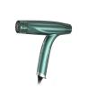 Buy cheap Powerful 1600W AC Motor Electric Hair Dryer Positive & Negative Ion With Diffuser from wholesalers