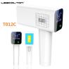 Buy cheap 4cm2 Ice Cool IPL Hair Removal from wholesalers
