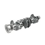Cummins ISF3.8 Diesel Engine Parts OEM Ollin Truck Crankshaft Assembly 5261375