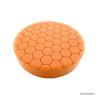 Buy cheap 4 Inch 5 Inch Customized Drill Polishing Pad Kit Buffing Pads For Cars from wholesalers