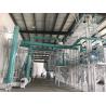 Buy cheap 40TPD Complete Rice Milling Machine/Rice Mill/Rice Milling Equipment from wholesalers