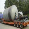 Buy cheap Circulating Bed Boilers ISO CE/Ceramic Mining Ball Mill Ore Grinding Mill from wholesalers