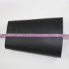 Buy cheap A8 D3 4E 2002-2010 Audi Air Suspension Parts Front Air Rubber Bladder 4E0616039AF 4E0616040AF from wholesalers