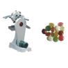 Buy cheap Automatic Hard Candy Forming Machine from wholesalers