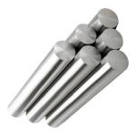 Precision Alloy Invar 36 Bar FeNi36 With Low Expansion
