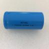 Buy cheap 3.2V Lifepo4 Li Ion Cylinder Lithium Battery Cell 32700 32650 5000mAh 6000mAh from wholesalers