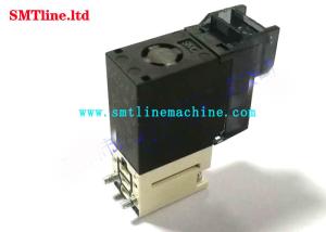 Wholesale Valve SMT Spare Parts CNSMT KLF-M7152-00 Durable For YAMAHA YSM20 YSM20R YSM40 from china suppliers