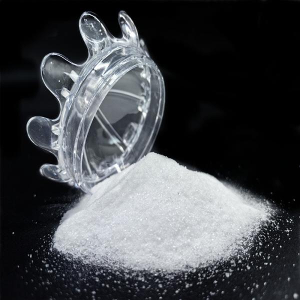 Buy cheap High Heat Resistance Solid Acrylic Resin B728 For Plastic Coating from wholesalers