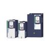 Buy cheap 220v 1HP 2HP 3HP 5HP 10HP Single Phase VEIKONG Solar Pump Inverter Hybrid Inverter from wholesalers