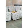Buy cheap Zirconium Abrasive Cutting Disc High Efficient Stainless Steel EN12413 from wholesalers