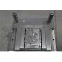 Buy cheap Texture Plastic Injection Moulding Die Househould Appliance Support ISO9001 product