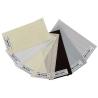 Buy cheap Sunetex Blackout Polyester Vertical Blinds Fabric Moistureproof from wholesalers