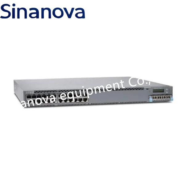 Buy cheap EX4300 24P Enterprise-Grade PoE+ Switch with Virtual Chassis original new in stock from wholesalers