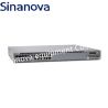 Buy cheap EX4300 24P Enterprise-Grade PoE+ Switch with Virtual Chassis original new in stock from wholesalers