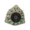 Buy cheap 80A 2PK Electric Alternator Motor For DAF 1298995 1357593 1516402 1516402R 1528596 from wholesalers