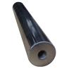 Buy cheap customized magnetic filter bar Ndfeb magnet strong suction from wholesalers