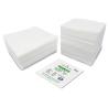 Buy cheap CE approved Medical Absorbent Non woven sponge Sterile X-ray Non woven Swab from wholesalers