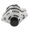 Buy cheap Alternator for Toyota Avalon 2005-2018 3.5L Toyota Highlander 2008-2009 3.5L from wholesalers