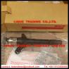 Buy cheap DENSO injector TOYOTA 23670-51030, 23670-51031, 23670-51035 DENSO: 095000-9780, 095000-7710, 095000-7711 from wholesalers