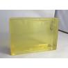Buy cheap FDA Approved Medical Grade Wound Dressing Hot Melt Adhesive For Medical Products from wholesalers