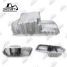 Buy cheap Palm-Caterpillar Perkins C7.1 Diesel Engine Parts Oil Pan T411131 from wholesalers