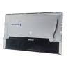 Buy cheap 18.5 Inch 1920x1080 BOE LCD Display from wholesalers