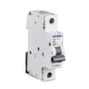 Buy cheap MC14071BDG from wholesalers