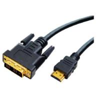 Buy cheap DVI Cable product